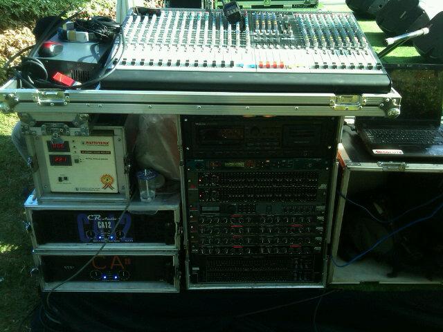 toyaantonio13's tweet image. Bismillah, ngawitan deui macull bos... #Weddingday #Absolutepro #hotelSheraton