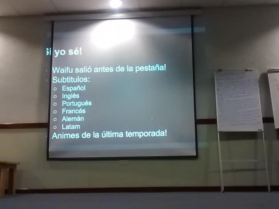 PythonMid tweet media