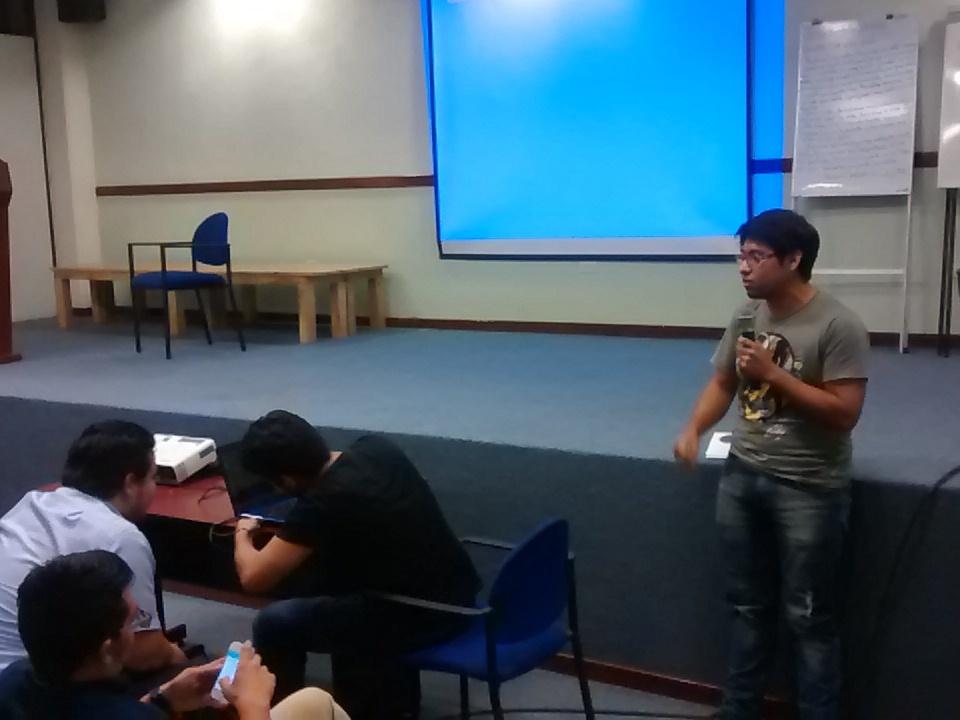PythonMid tweet media