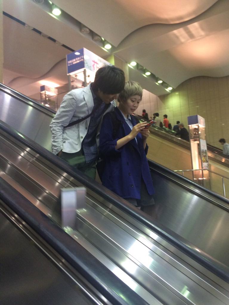 映画学科ゴシップガール Eigagoshipgirls Twitter