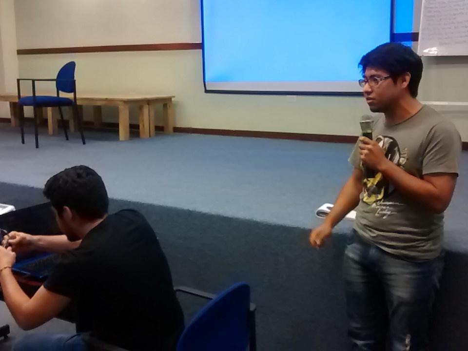 PythonMid tweet media