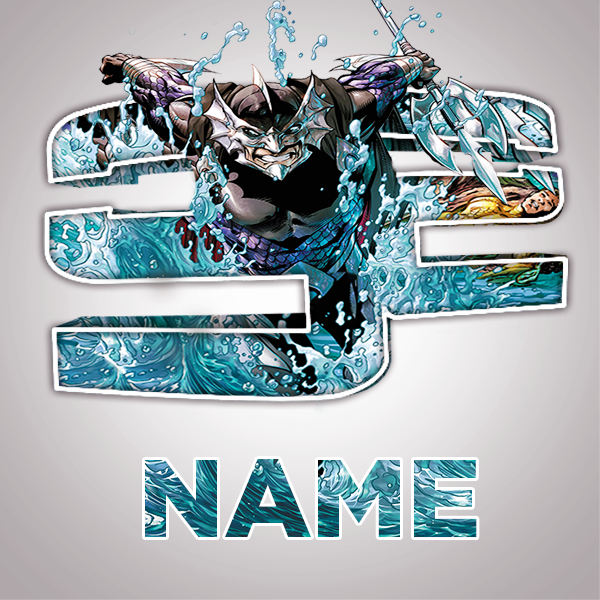 Retnal_'s tweet photo. SoaR AVI Giveaway!
- RT &amp; Follow @ConceptsSamurai @NorthBrezeh @kingkipzy and Me
- Winner chose at 20 rt's http://t.co/EcLvEfb17l