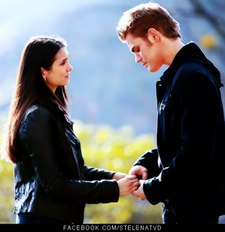 stefan_cute