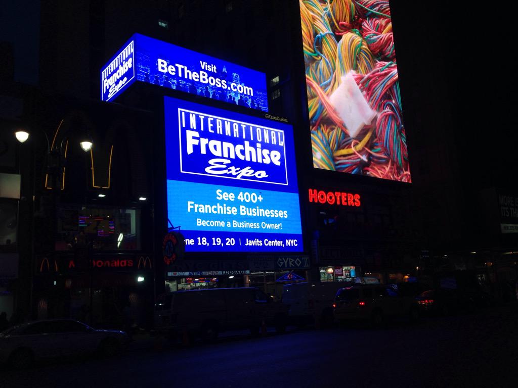 Straetus Franchise tweet media