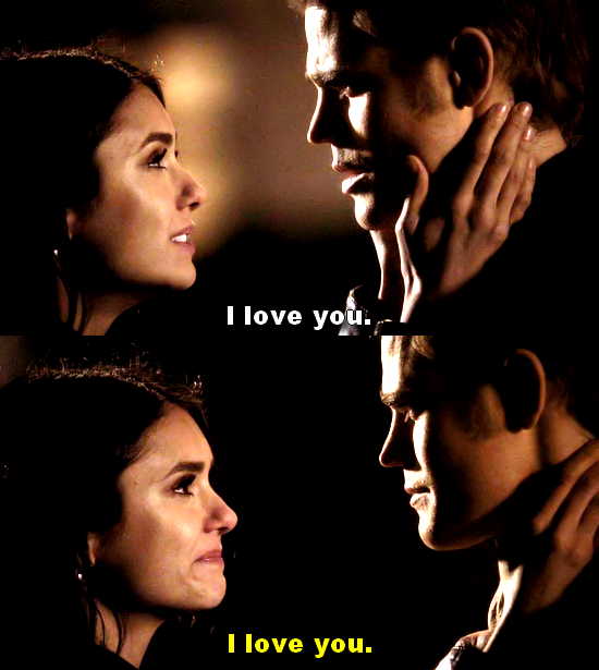 stefan_cute