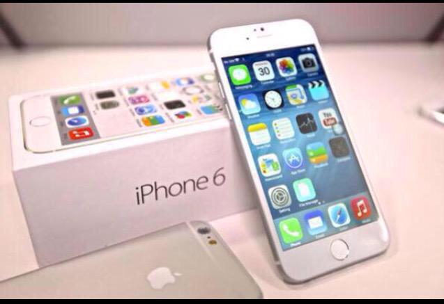 #مسابقة_صحيفة_المرصد

 <a href="/marsdnews24/">صحيفة المرصد</a> 

صاااااااح دايري صااااااااح