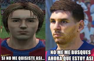 FutboolFichajes's tweet photo. JAJAJAJAJAJA MEME FIFERO: http://t.co/4QaUtLX2kA