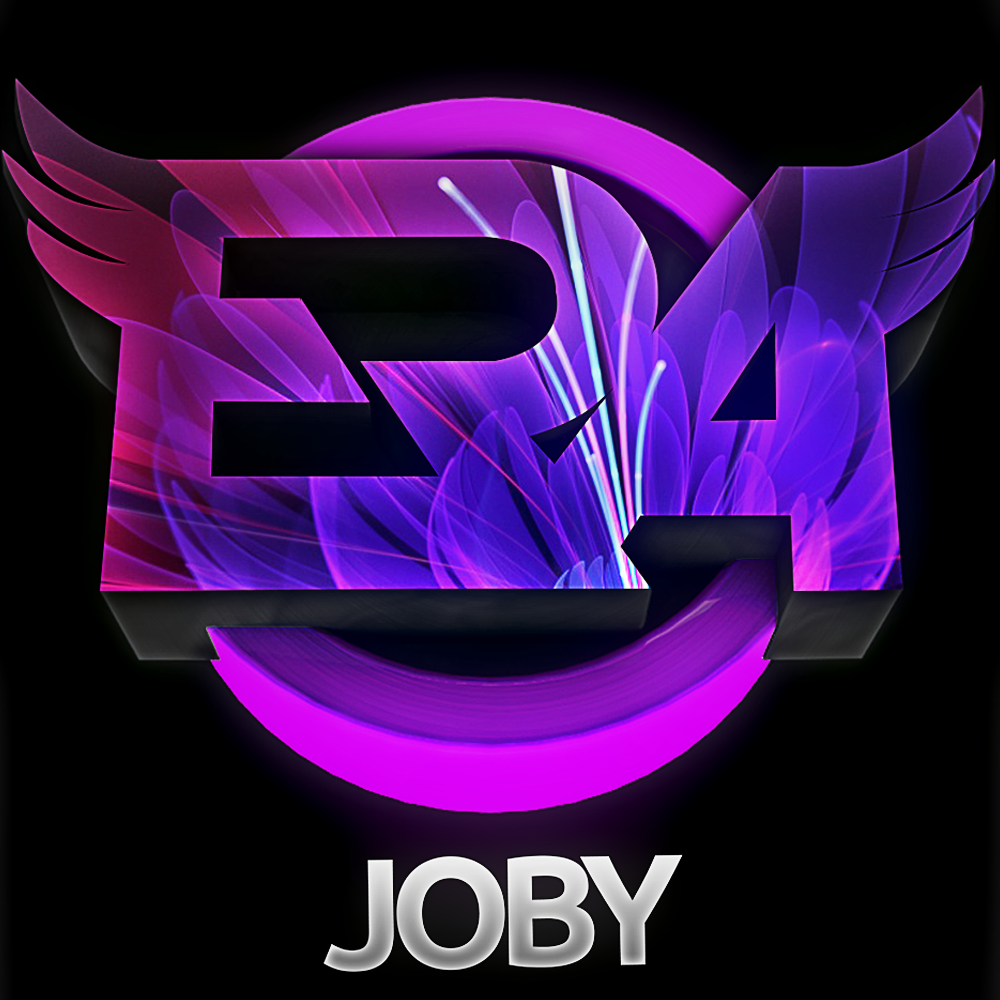 eRaDesigners's tweet image. Your last chance. Welcome @JobyConcepts