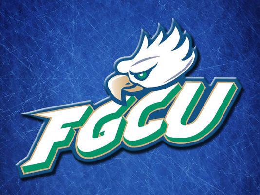 YancyEaton's tweet image. With Chris Sale having yet another impeccable start, I'd just like to remind everyone where he went to school. #FGCU