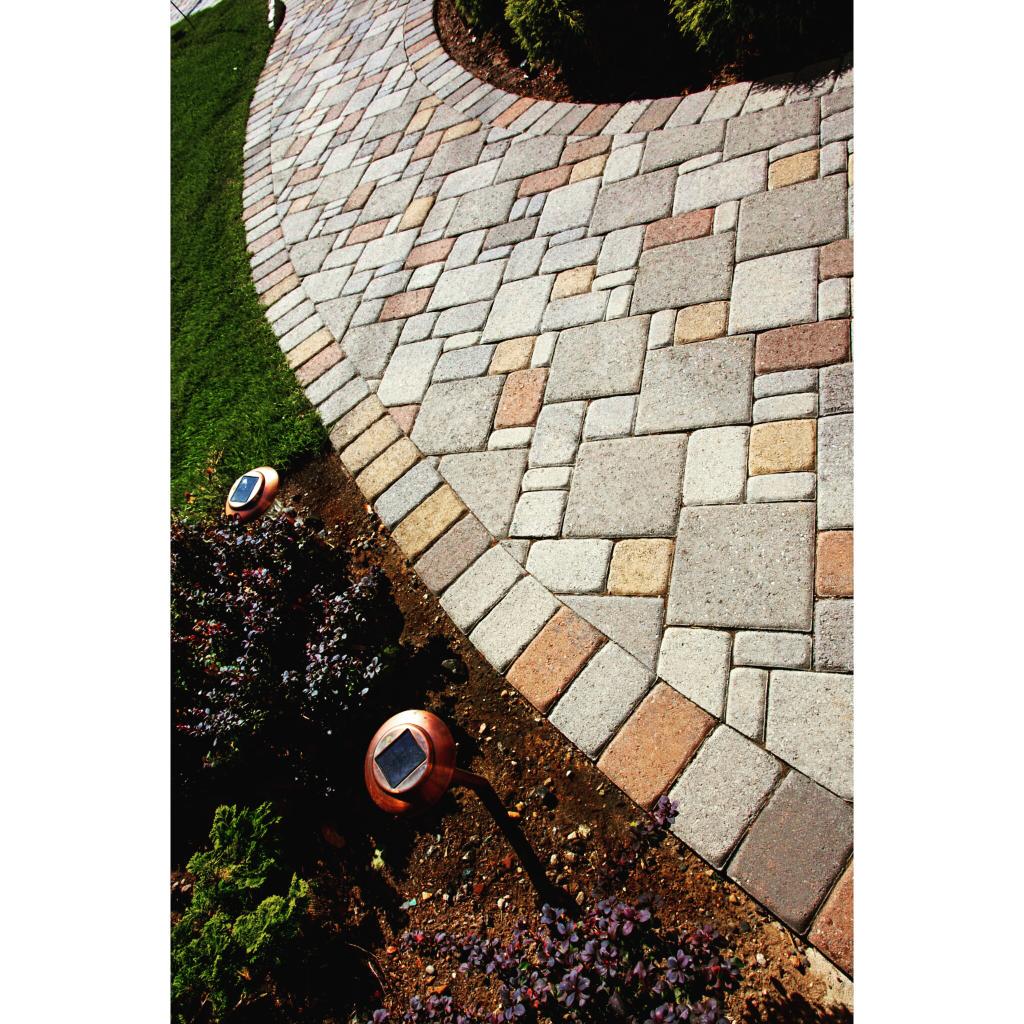 Popestreetwines's tweet photo. #grinnellpavers #SPARTAN 1,2,3, #mega and #super #mix of #colors #colorthrough #creative #walkway #outdoorliving http://t.co/hgoa23IfSC