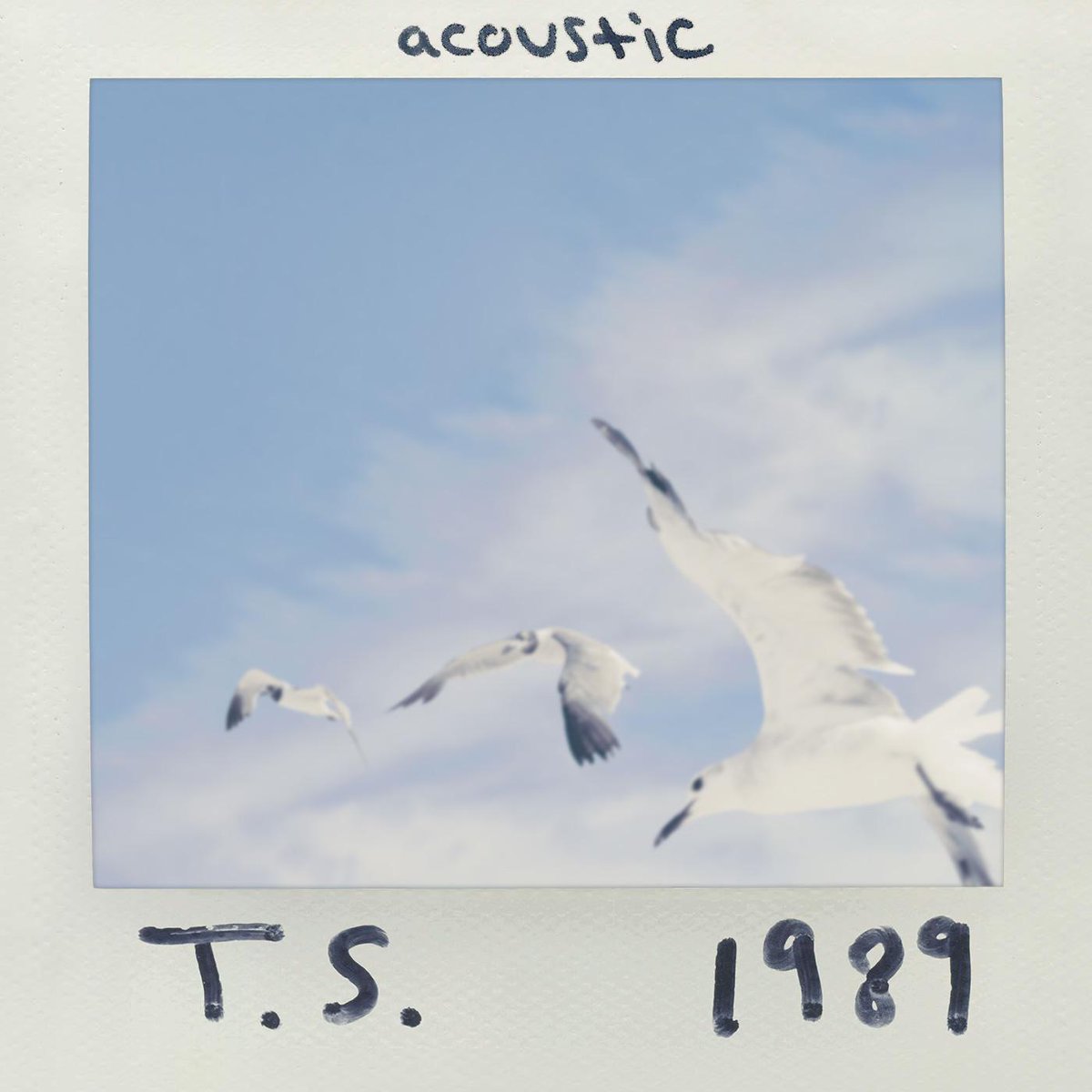 taylor swift 1989 full album download