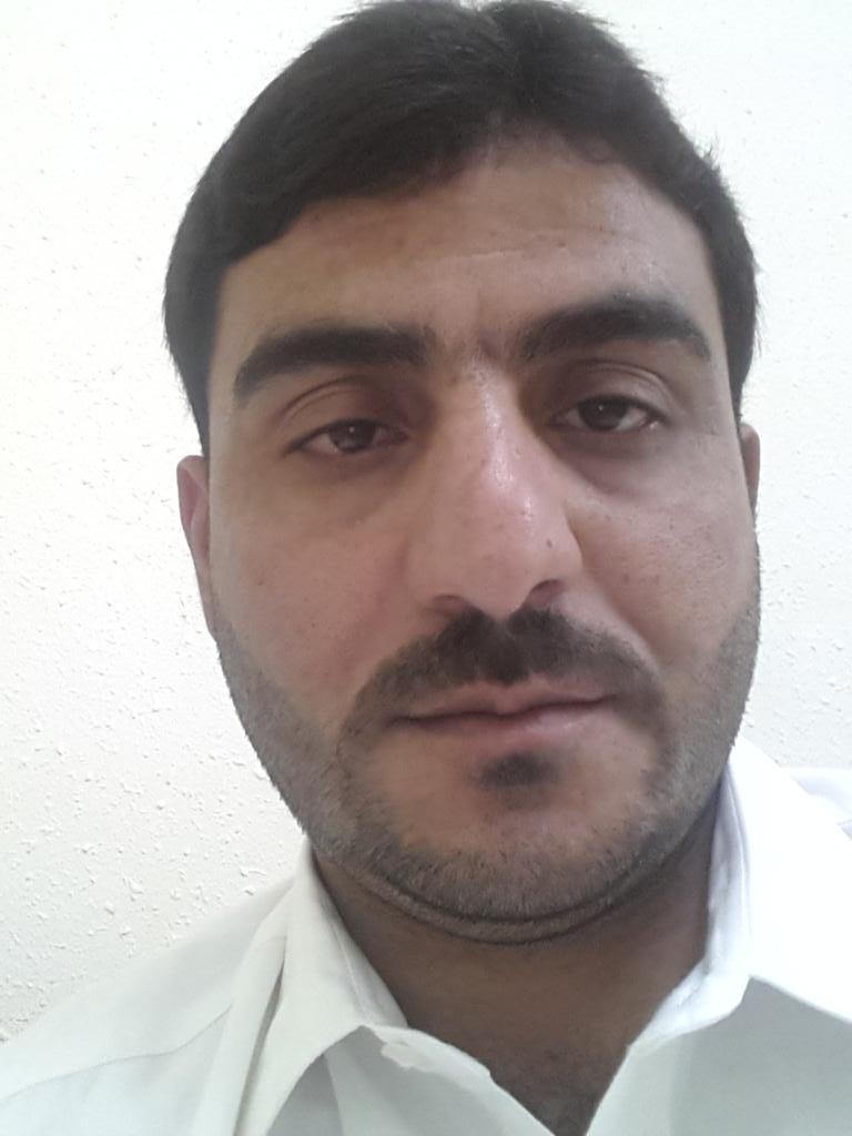 Soheib bakht (@bakhtsoheib) on Twitter photo 