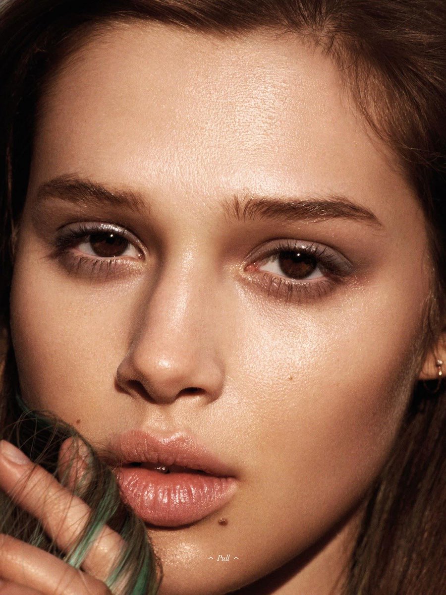 Anais Pouliot Nude Canadian Model Pics Xhamster | My XXX Hot Girl