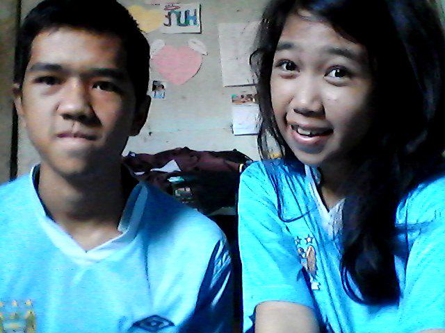 MiszReply's tweet image. 