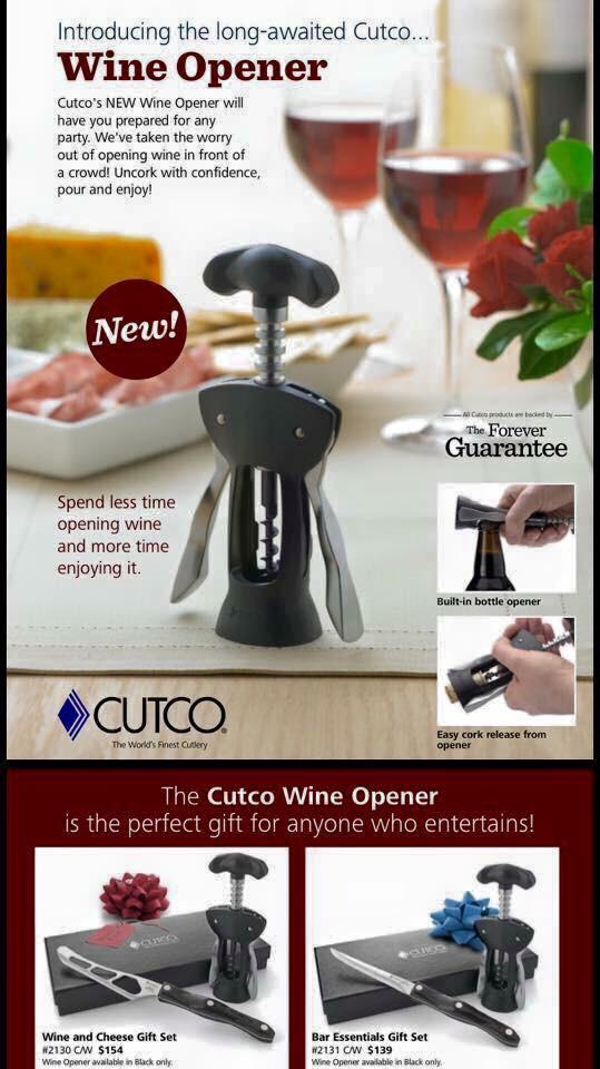 vectorscs's tweet image. NEW WINE BOTTLE OPENER!