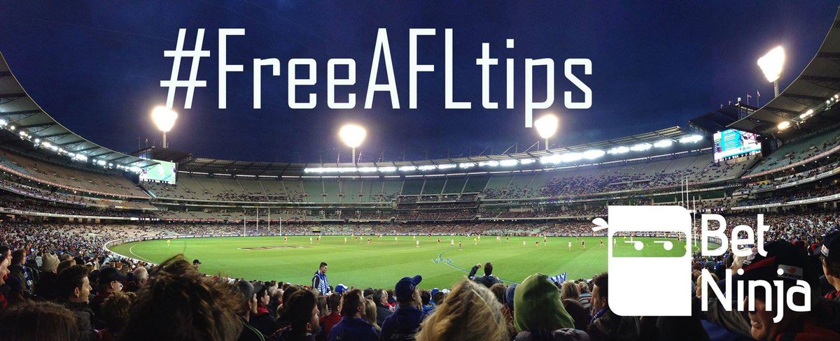 betninja (@betninjaAU) | Twitter