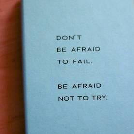 A_Sugiarto2015's tweet image. “Be innovative, and don’t be afraid to fail” @ddbaccelerator @WayraUK @Level39CW @Jonathan_Vehar @FenoxVC