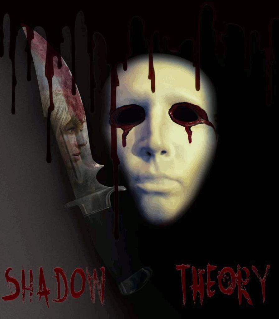 Shadow_Theory's tweet photo. The new face of Horror! Which of you wears a mask?
#shadowtheory #horror #psych #mask #gore #film http://t.co/YgHdQcJOkQ