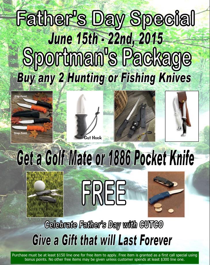 vectorscs's tweet image. Happy Father&apos;s Day!