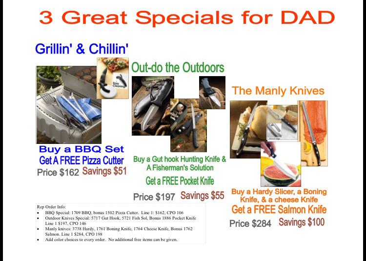 vectorscs's tweet image. Happy Father&apos;s Day!