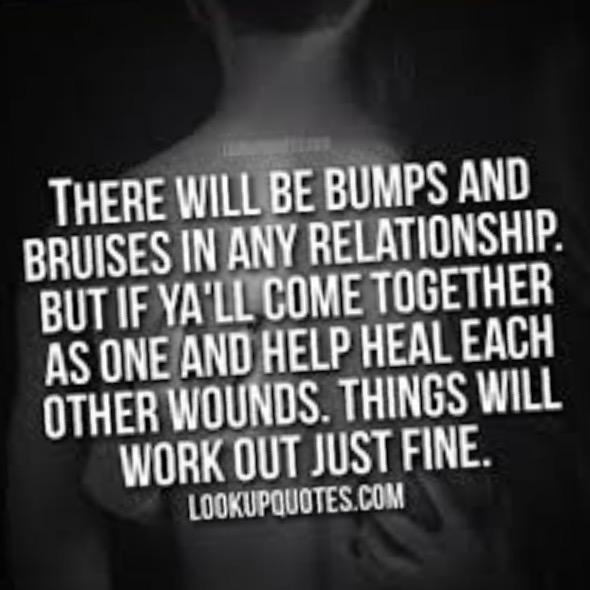 deepthoughts25's tweet image. 