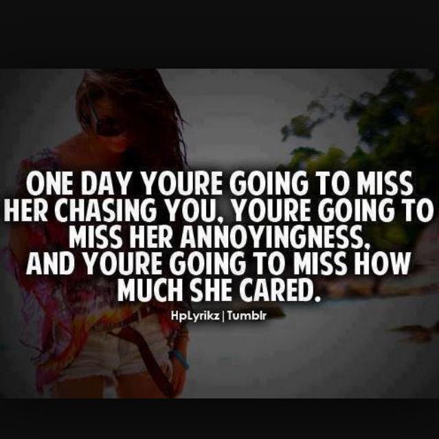 deepthoughts25's tweet image. 