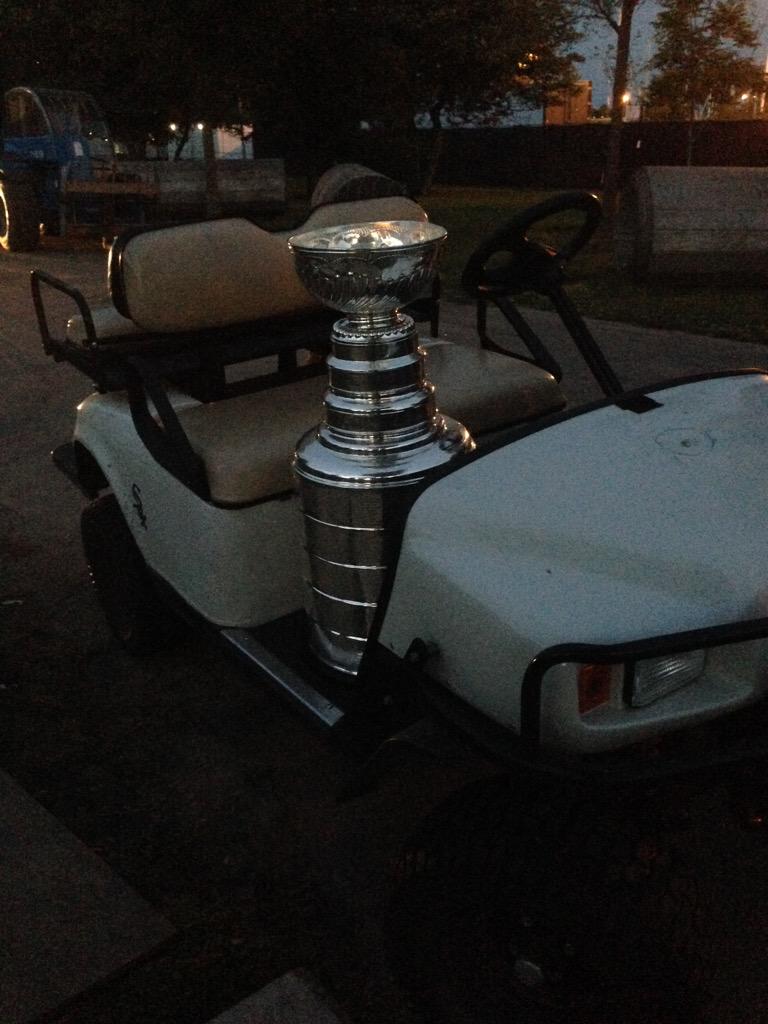 JamUSA's tweet image. #cuptracker #MUMFORDxMONTROSE