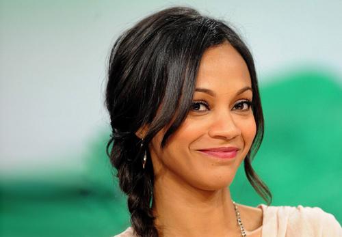 Happy Birthday :) Cheers from the family!  