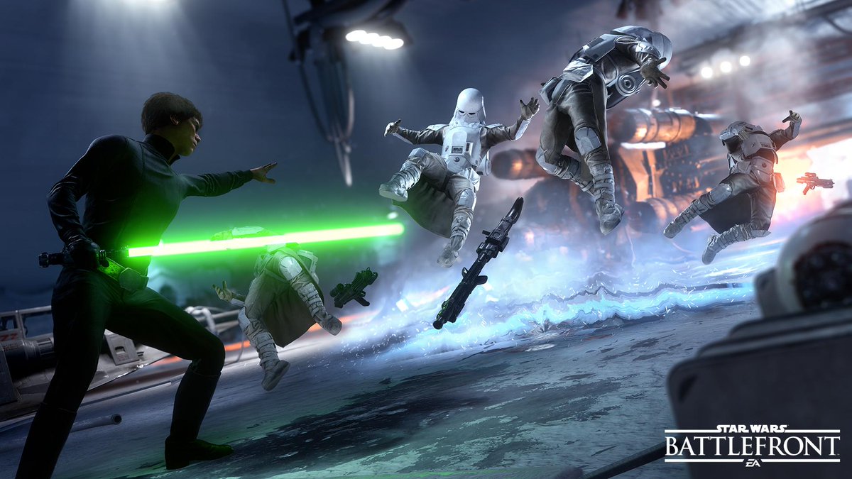 star wars battlefront survival mode star wars battlefront survival mode