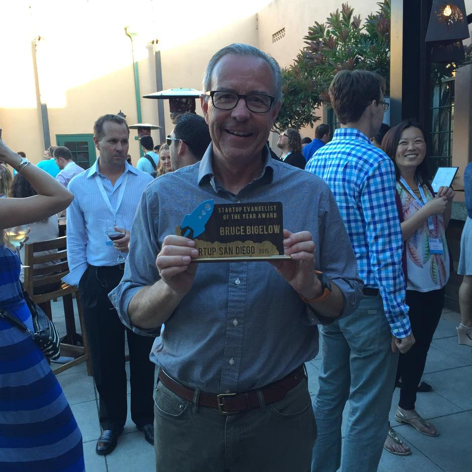 BVBigelow's tweet image. #SDSW #gosandiego #SDtechfounders @storyofastartup #xconomy