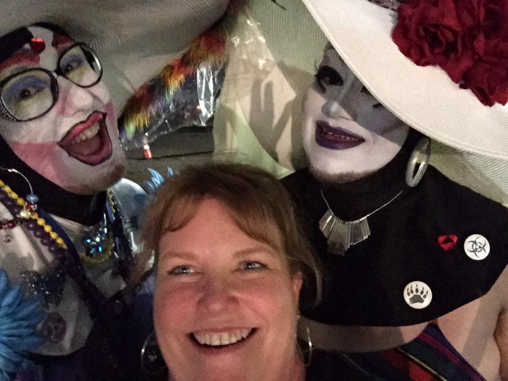 Spotz Gelato tweet media