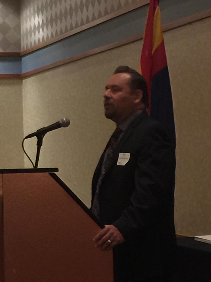 AZ Builders Alliance tweet media