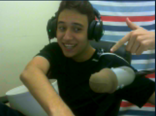 Mansquei tweet picture