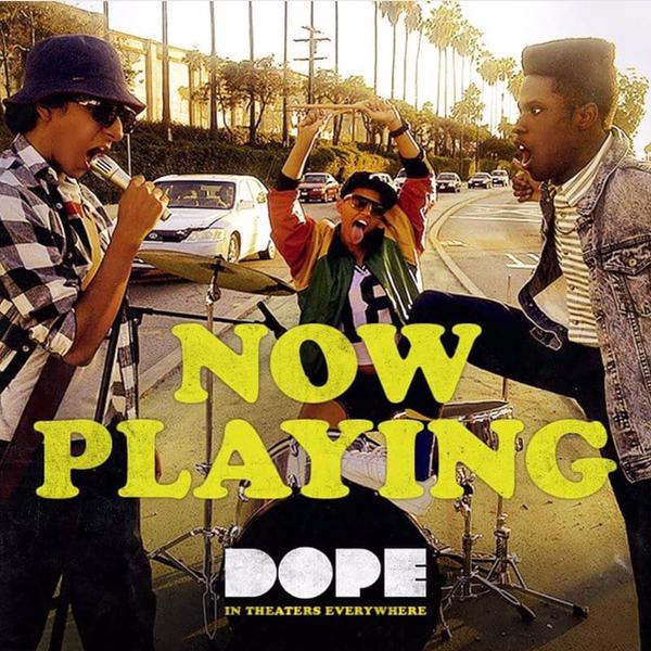 Watch T.I.'s leaked NSFW photo on TwXstars