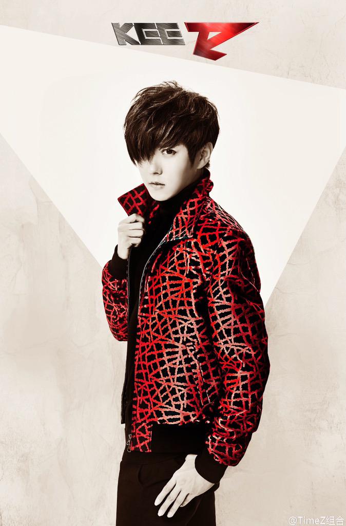 KEEsing_U's tweet photo. coming soon！ http://t.co/RaUQYs1T7D