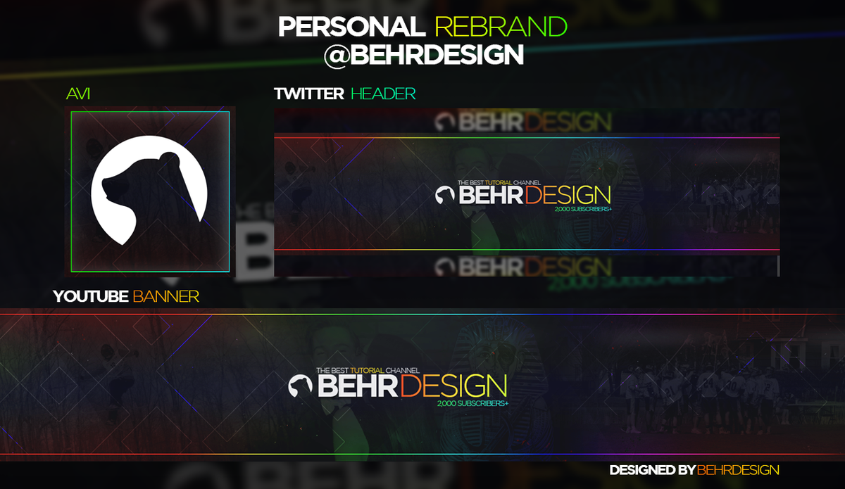 behrdesign tweet picture