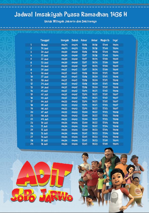 Adit sopo jarwo the movie download