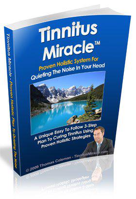 download defect oriented testing