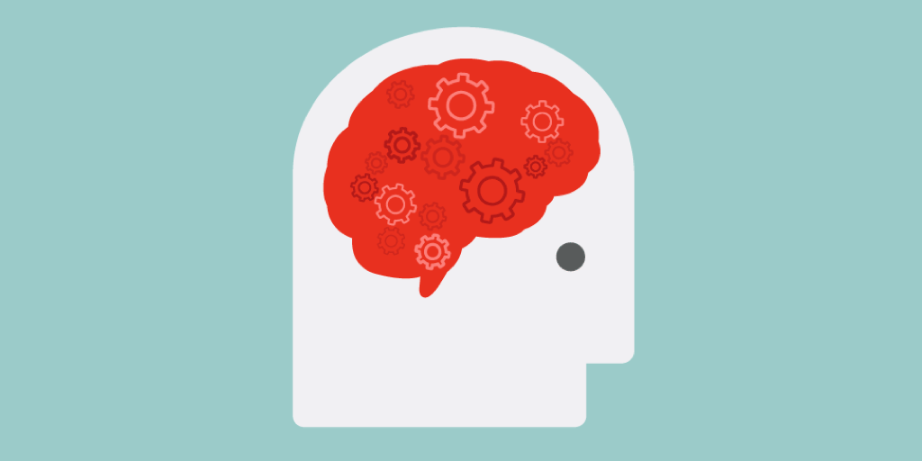 edutopia's tweet image. Your brain needs 4 minutes &amp;amp; 33 seconds of silence to learn best: edut.to/1LkAxug.