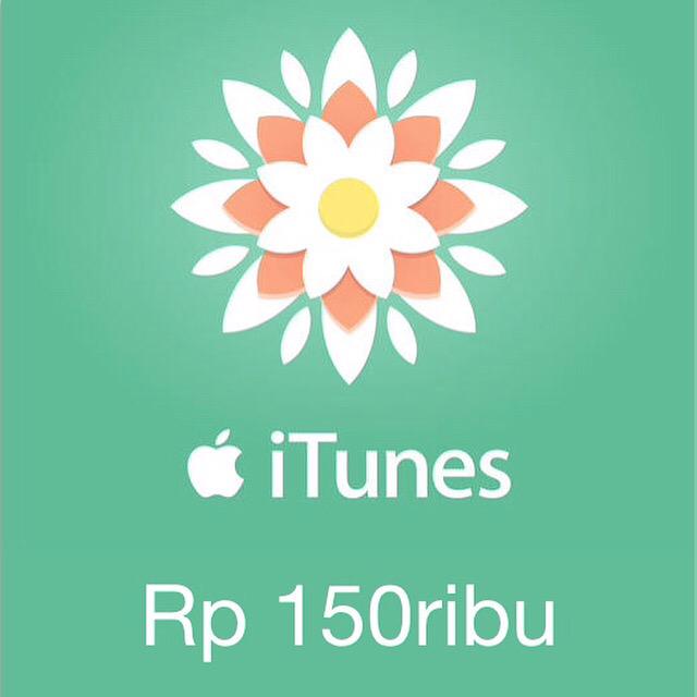 GCStoreID's tweet photo. Ready stock: IGC indo nominal 100rb &amp; 150rb. Line for order ya guys. 😊😊😊 http://t.co/lEB2v8Qg7p
