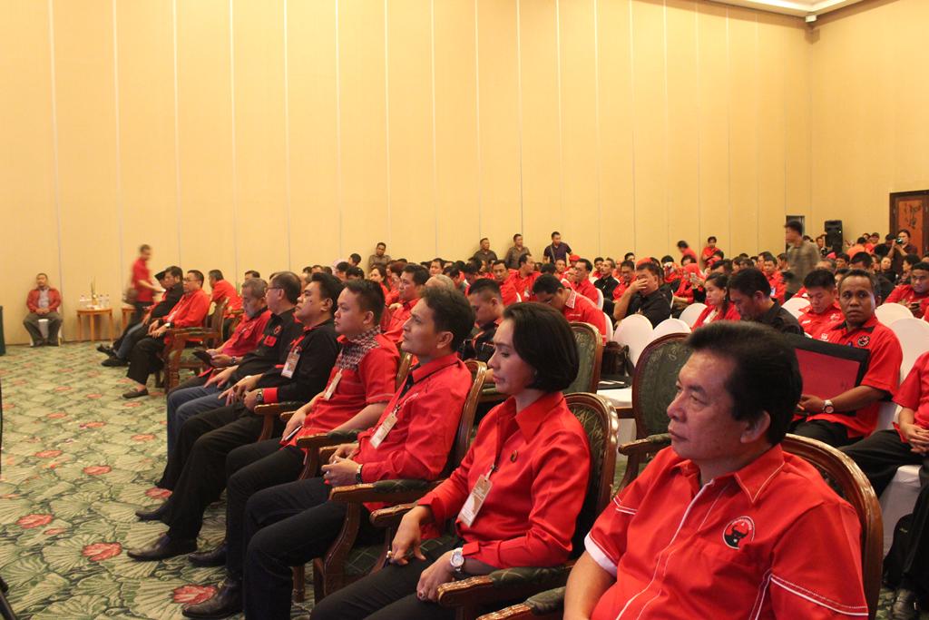 PDIP_Sulut's tweet photo. http://t.co/HdGAYOFGFe