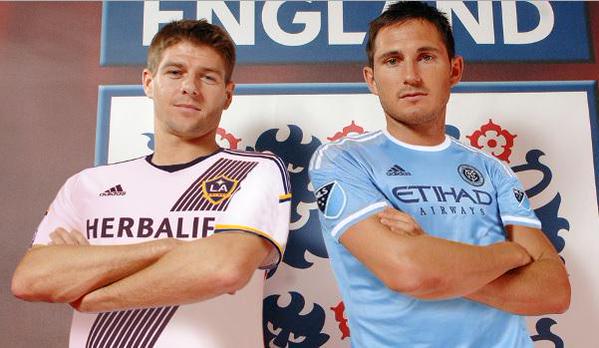 \" Happy birthday Frank Lampard 