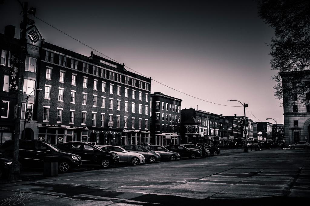 NHScenery's tweet photo. Concord, NH 👌🏻 http://t.co/w0jSkyEpkZ