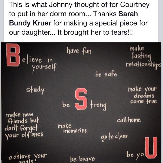 _lcsutton's tweet image. 