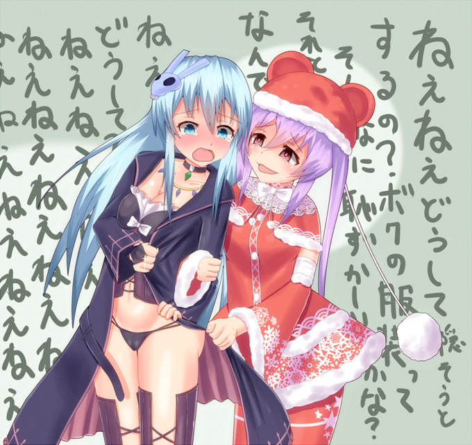 メメントのtwitterイラスト検索結果 古い順 メメントのtwitterイラスト検索結果 古い順