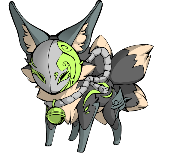 お面のtwitterイラスト検索結果 古い順