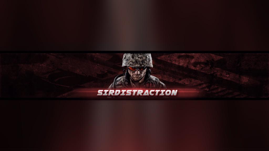 DamnOkapi's tweet image. Which ones better?