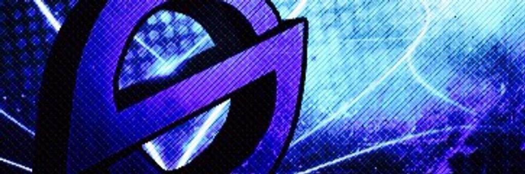 DamnOkapi's tweet image. Which ones better?