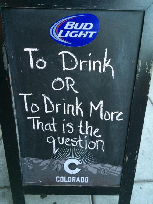 #toughdecision!