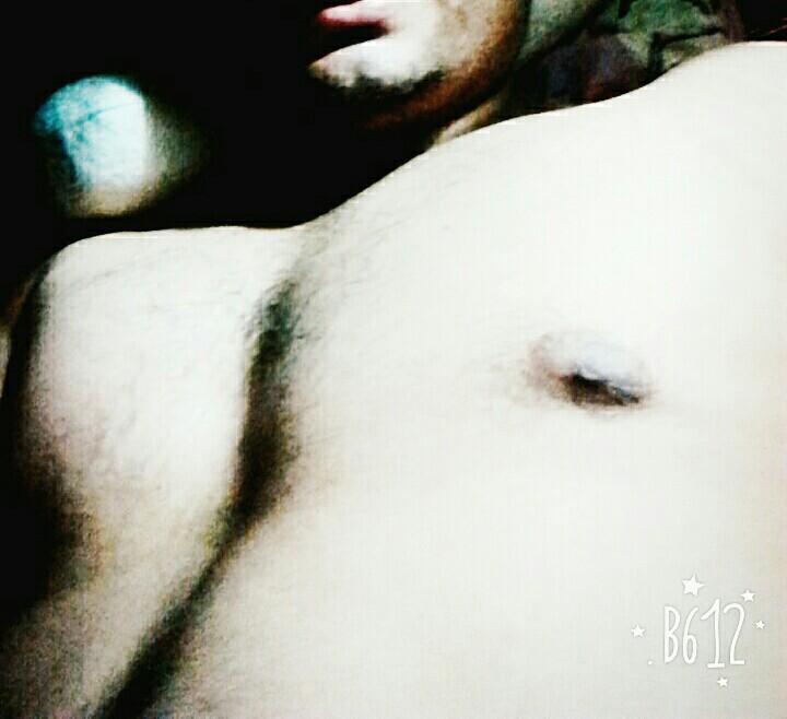 AlejandroScort's tweet photo. Estoy listo http://t.co/hK1JXVBPjk